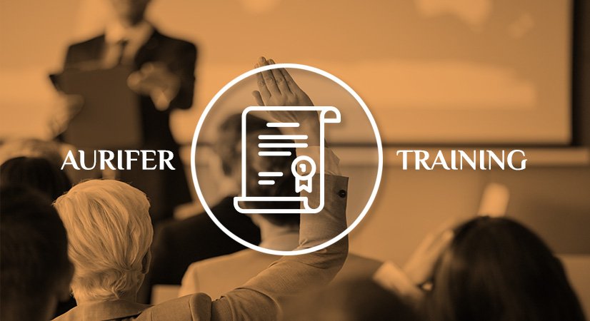 VAT training course Dubai