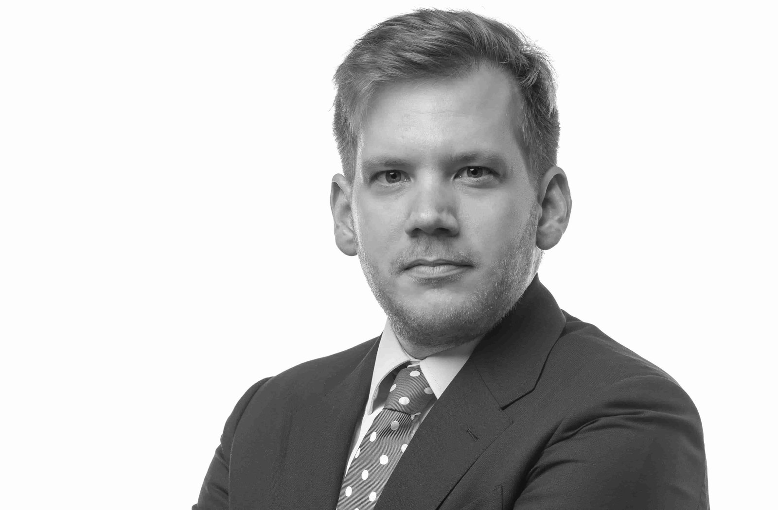 THOMAS VANHEE - Tax Advisory Services